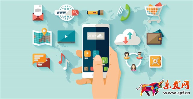 手機(jī)淘寶怎么用