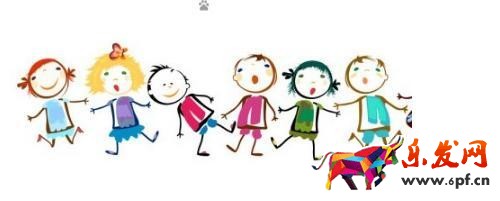 淘寶客&ldquo;關(guān)注&rdquo;推廣