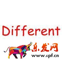 拒付和速賣通平臺糾紛有什么區(qū)別