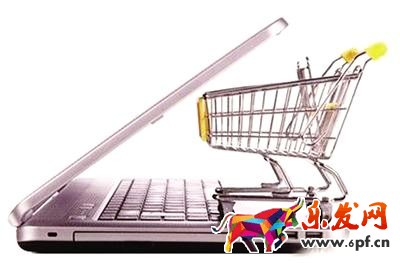 電商物流如何發(fā)展.jpg 電商物流如何發(fā)展.jpg