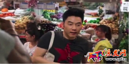 淘寶頭條雙十二內(nèi)容規(guī)范