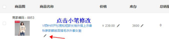 如何優化標題才會導致流量上升？