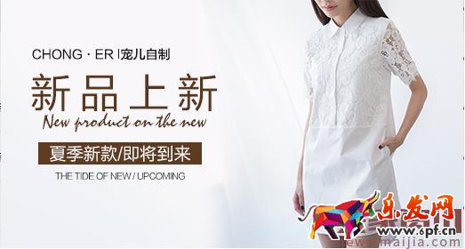 怎么優化鉆展創意圖片？