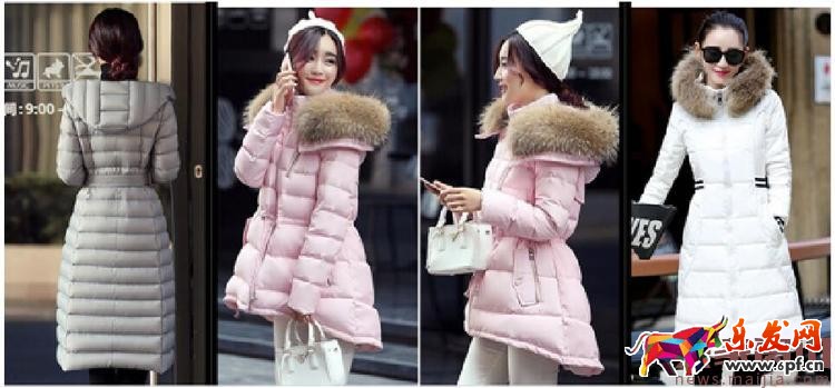 2017年中小賣(mài)家的女裝店鋪該怎么運(yùn)營(yíng)？