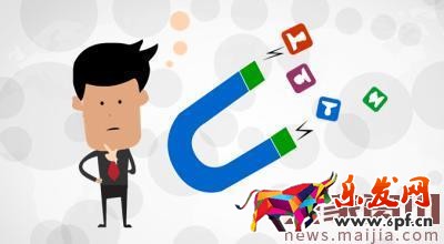 網店推廣低價引流高轉化的優化技巧 網店推廣低價引流高轉化的優化技巧