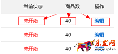 速賣限時(shí)折扣技巧 速賣限時(shí)折扣技巧