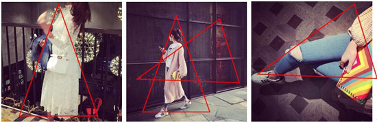 淘寶高點(diǎn)擊率主圖如何制作