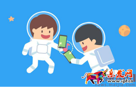 如何快速提高寶貝權(quán)重?