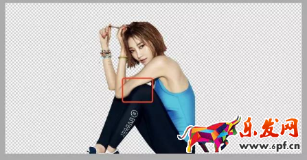 淘寶店鋪banner制作技巧