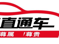 怎么通過(guò)淘寶直通車(chē)刷單打造爆款? 怎么通過(guò)淘寶直通車(chē)刷單打造爆款?