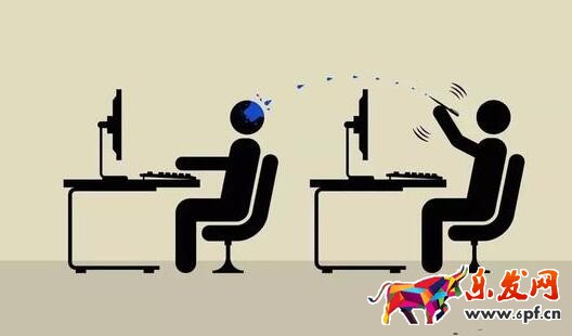 淘寶3月最新規(guī)則變動(dòng)解析