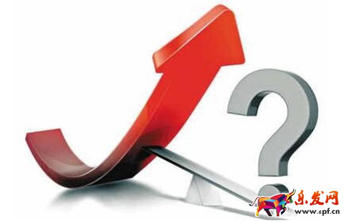 直通車如何防止惡意點擊