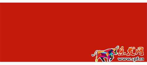 天貓618大促店鋪海報圖怎么制作 天貓618大促店鋪海報圖怎么制作