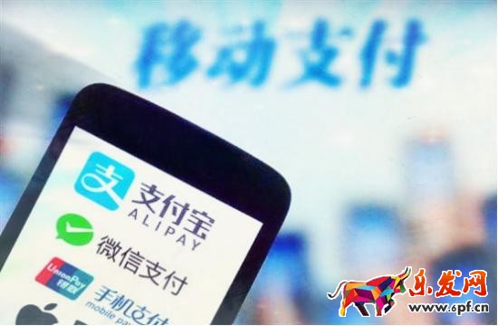 移動支付方面微信支付能超越支付寶支付嗎 移動支付方面微信支付能超越支付寶支付嗎