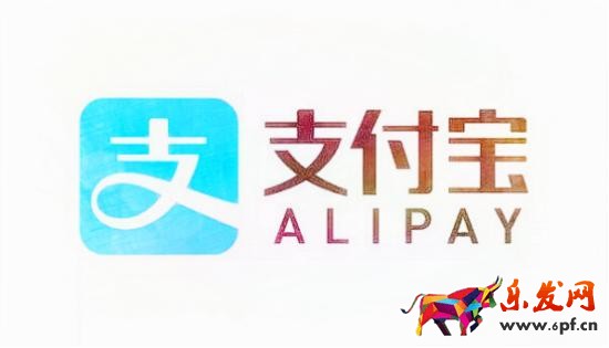 移動支付方面微信支付能超越支付寶支付嗎 移動支付方面微信支付能超越支付寶支付嗎