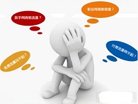 直通車怎么測(cè)款一周做出爆款