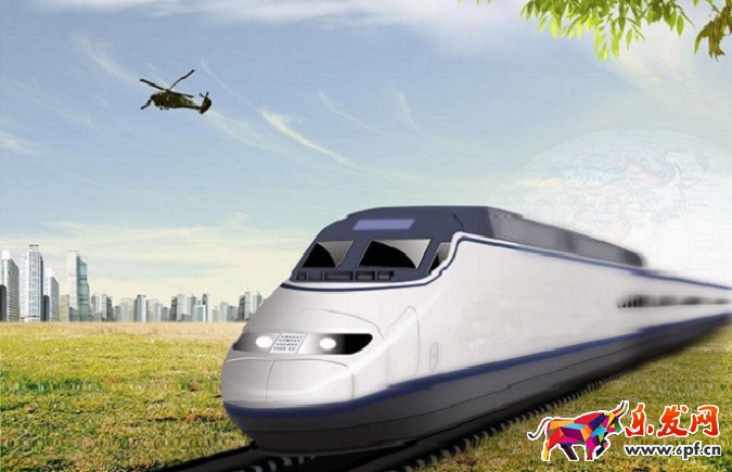 老司機的直通車測款技巧你學習了嗎