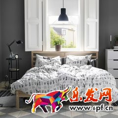 淘寶極有家怎么樣?