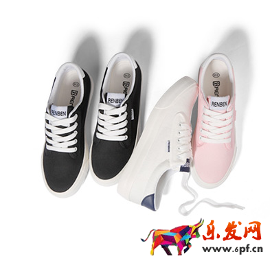 淘寶鞋子圖片拍攝方法