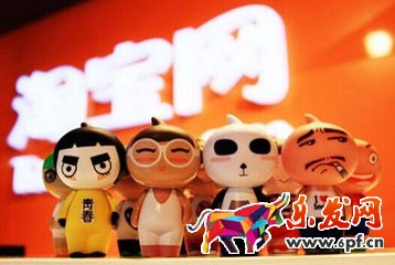 淘寶達(dá)人是否可以注銷?為什么淘寶達(dá)人大V認(rèn)證會(huì)被清退? 淘寶達(dá)人是否可以注銷?為什么淘寶達(dá)人大V認(rèn)證會(huì)被清退?