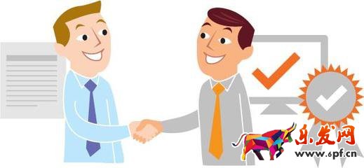 2017淘寶達(dá)人優(yōu)質(zhì)內(nèi)容獎勵計劃是什么?