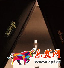 淘寶店化妝品怎么拍攝