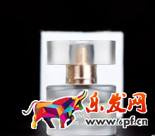 淘寶店化妝品怎么拍攝