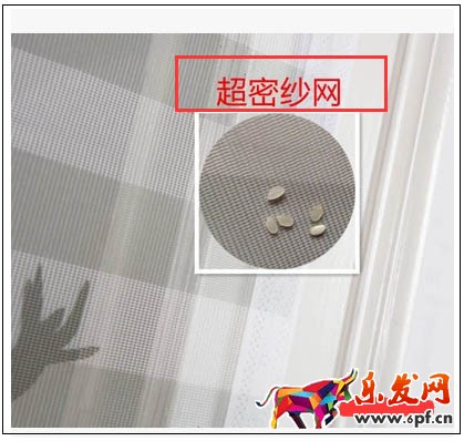 淘寶無線詳情頁怎么提高轉化率