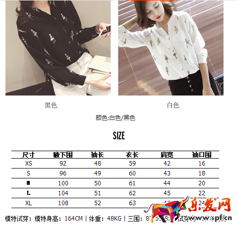 淘寶詳情頁怎么優化提高轉化率