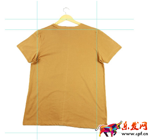 淘寶平鋪服裝修圖教程 淘寶平鋪服裝修圖教程