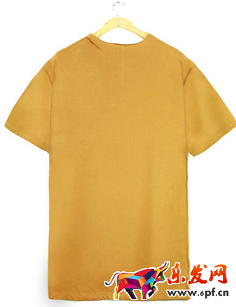 淘寶平鋪服裝修圖教程 淘寶平鋪服裝修圖教程