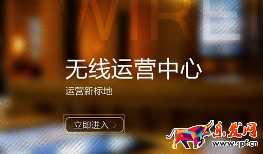 微淘內(nèi)容標簽打標