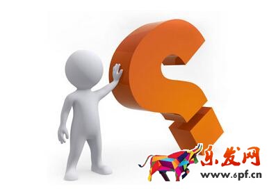 淘寶運(yùn)營(yíng)