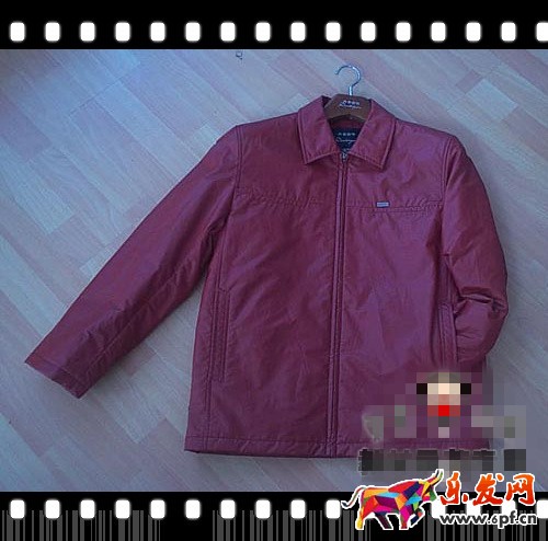 淘寶衣服圖片怎么拍 淘寶衣服圖片怎么拍