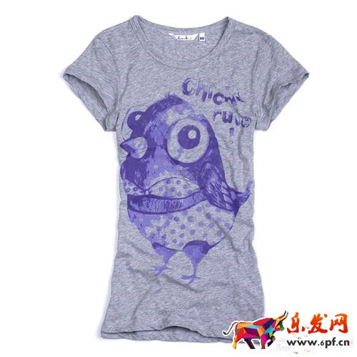 淘寶服裝圖片后期處理