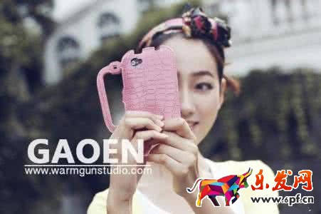 淘寶圖片手機拍攝教程