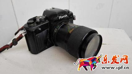 淘寶照片用什么相機好 淘寶照片用什么相機好