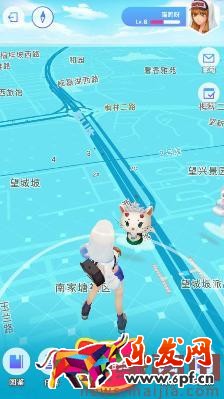 ?淘寶捉貓貓游戲詳細教程