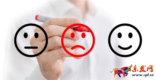 速賣通差評回復(fù)模板 速賣通差評回復(fù)模板