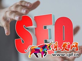 現在淘寶c店好做嗎 現在淘寶c店好做嗎