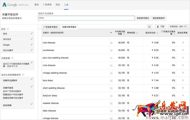 你離爆款打造高手的距離只差三步！