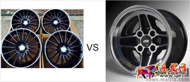 你離爆款打造高手的距離只差三步！