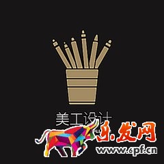 如何測試主圖點擊率