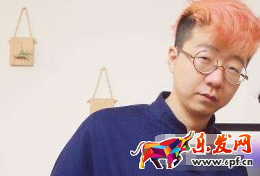 吐槽大會(huì)的李誕淘寶店叫什么?