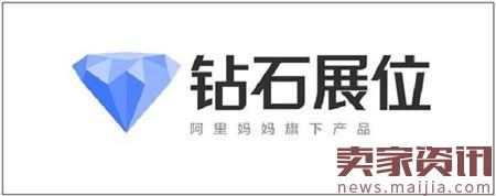 鉆展投放單品設(shè)置流程和技巧