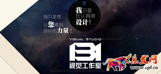 淘寶詳情頁最新尺寸