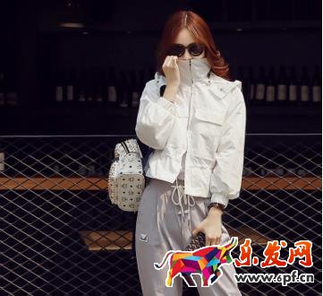 西西小可的衣服怎么樣?西西小可為什么那么火?