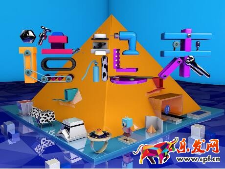 淘寶造物節是什么?2017淘寶造物節粉絲投票活動是什么?