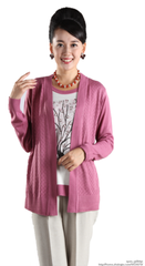 服裝白底圖片怎么摳圖