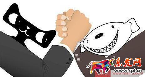 京東開放授權&ldquo;618標識&rdquo;會是妙招嗎？